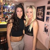 Ashley Nunn's photo