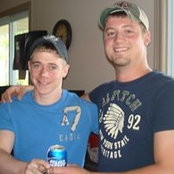 Rob Goodreau's photo