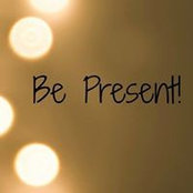 Karissa Wesley's photo