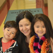 Brad Fujisaki's photo