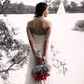 Ashley Hines's photo
