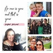 Lisa C Morott's photo