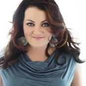 Christine Carbone's photo