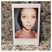 Anna Lines's photo