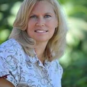 Foto de Anne Mackey
