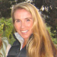 Calvin Design's profile photo