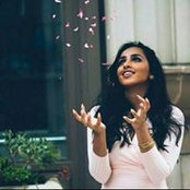 Foto von Alaa Osman
