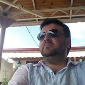 Mücahit Şen's photo