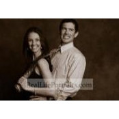 Katie Gargaro's photo
