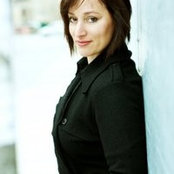 Tracy Kundell's photo