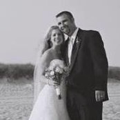 Miranda Scott Godzyk's photo