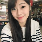 Foto de En Lin
