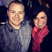 Logan Foust's photo