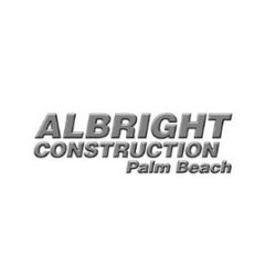 Albright Construction