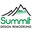 Summit Design Remodeling, LLC