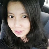 Jenny Tung's photo