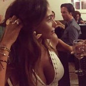 Chicca Caterino's photo