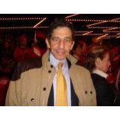 Miguel Barletta's photo