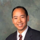 Ron Murase's photo