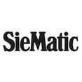 Profilbild von SieMatic am Adenauerplatz