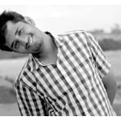 Digvijay Rathores foto