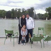 Bassem Boushra's photo