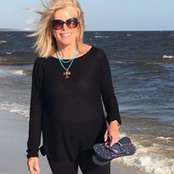 Leah Wood's photo