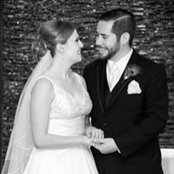 Edgar Blanco's photo