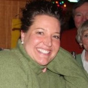 Cathy Leahy's photo