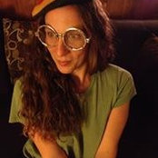 Jen Rao's photo