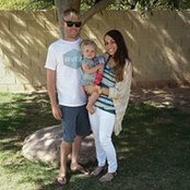 Tawny Hestand Antelman's photo