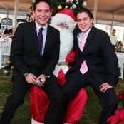 Diego Mazariegos's photo