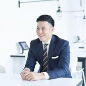 Photo de Taro Yamane