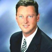 Walter Pagel's photo