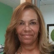 Dalma Moraless foto