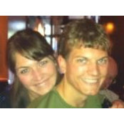 Sarah Harkness's photo