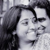 Swetha Thalashetty's photo
