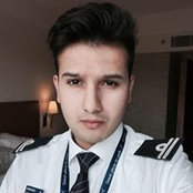 Manish Verma's photo