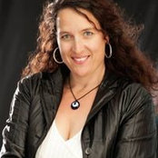 Tina Vanderkeemel's photo