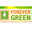 FOREVER GREEN INC