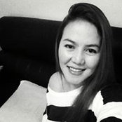 Gie Peña's photo