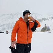 Miguel Heyer's photo