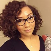 Crystal Jackson-Harrison's photo