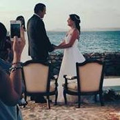 Foto de Gyselle Visser-Craane
