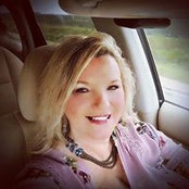 Michelle Jacobs's photo