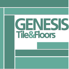 Genesis Tile and Floors
