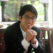 Foto von Ngọc Báu