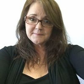 Laura Biggio's photo