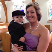 Colette LeGare's photo