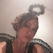 Foto von Alexandra Hoarau